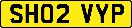 SH02VYP