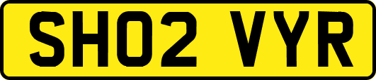 SH02VYR