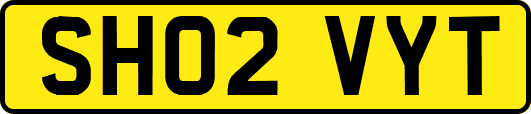 SH02VYT