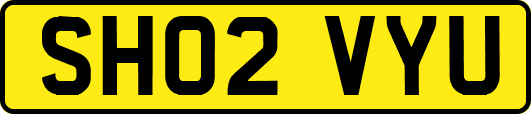 SH02VYU