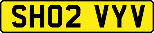 SH02VYV