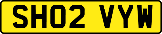 SH02VYW