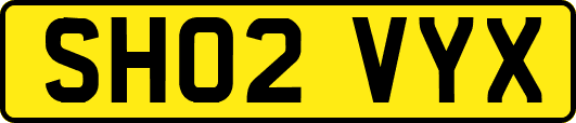 SH02VYX