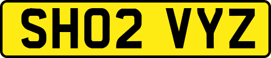 SH02VYZ