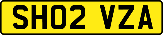 SH02VZA