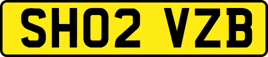 SH02VZB