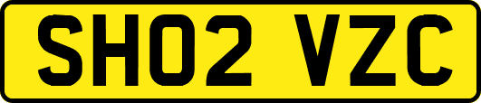 SH02VZC