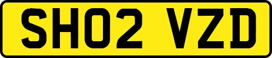 SH02VZD