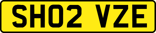 SH02VZE