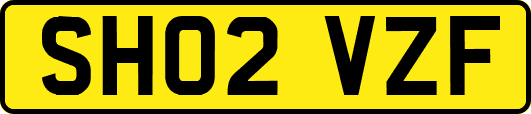 SH02VZF