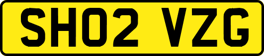 SH02VZG