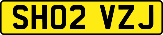 SH02VZJ