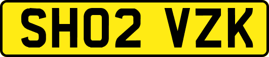 SH02VZK