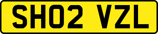 SH02VZL