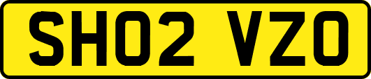 SH02VZO
