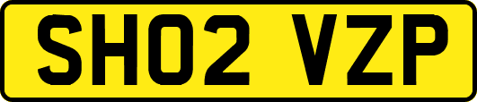 SH02VZP