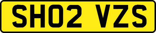 SH02VZS