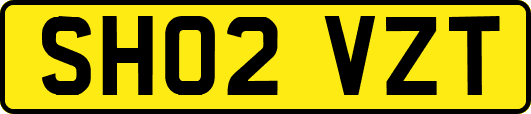 SH02VZT