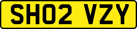 SH02VZY