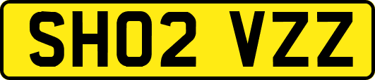 SH02VZZ