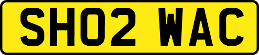SH02WAC