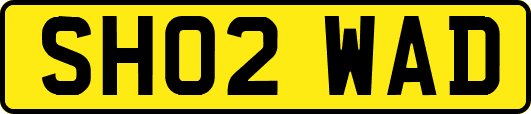 SH02WAD