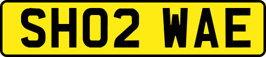 SH02WAE