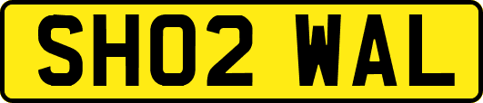SH02WAL