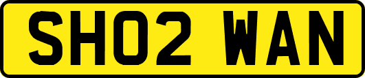 SH02WAN
