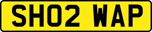 SH02WAP