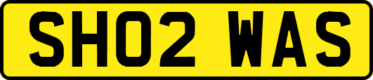SH02WAS