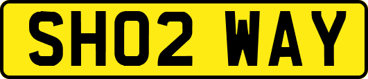 SH02WAY