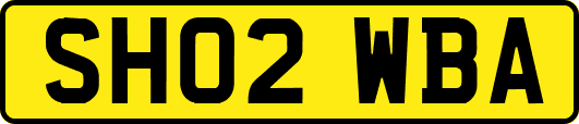 SH02WBA