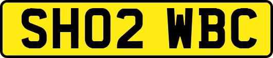 SH02WBC