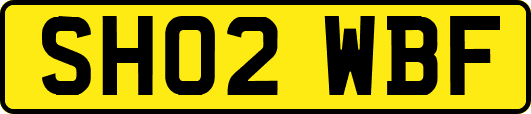 SH02WBF