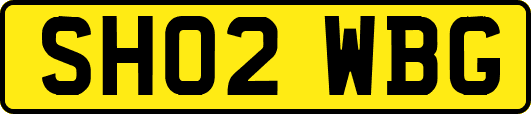 SH02WBG