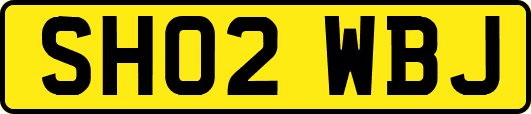 SH02WBJ