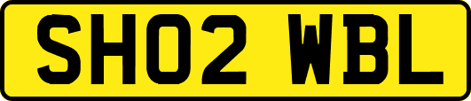 SH02WBL