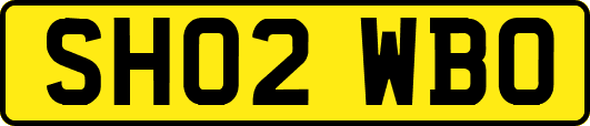 SH02WBO