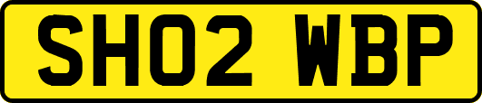 SH02WBP