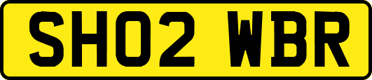 SH02WBR