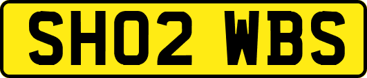 SH02WBS