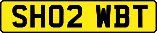 SH02WBT