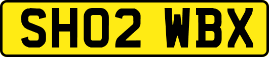 SH02WBX
