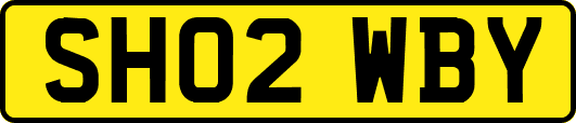 SH02WBY