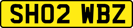 SH02WBZ