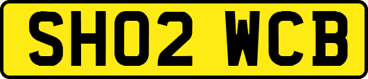 SH02WCB
