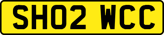 SH02WCC
