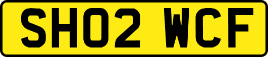 SH02WCF