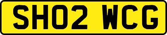 SH02WCG